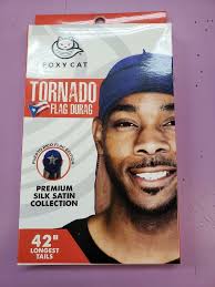 Dakin Raggedy Ann Doll ANNIE Deluxe Du Rag