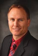 Volume 29 No. 5 Sep/Oct 2016