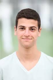 Toutes les infos sur la nouvelle édition avec mercotte, cyril lignac et julia vignali. Forum Le Meilleur Patissier 2019 Saison 8 Sur M6 Camille Gagnante Lmp Le Meilleur Patissier Nouveautes Tele Com