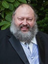 Edward M. "T.D." Layman, Jr. Obituary