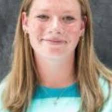 Modular 11 Match Details