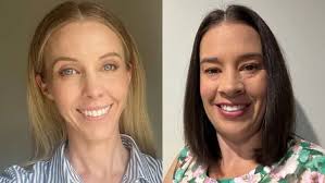 Qualifications stories