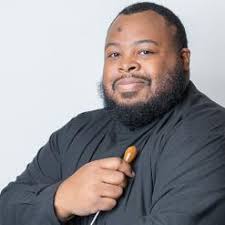 Midwest Clinic Performing Organizations