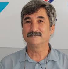 EĞİTİM-SEN'DE YENİ BAŞKAN KİLCİLER