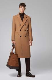 2000 x 3000 jpeg 383 кб. Pin On Style Fall Winter