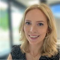 Kate Major Email & Phone Number