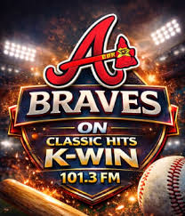 Braves Look to Take Series in Wednesday Night Finale Against Mets