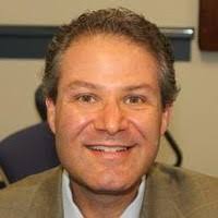 2100+ "Steve (pmp" profiles