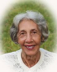 Maria Magdelena HERNANDEZ : Family tree by Christopher NIVET (cnivet)