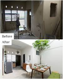 Dan tu tak campur lagi dengan kos kerja ubahsuai rumah. Kos Ubahsuai Rumah Desainrumahid Com