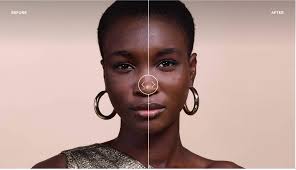 Teint Idole Ultra Wear Care & Glow