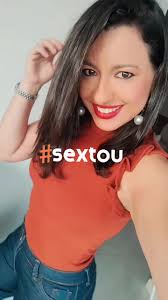 Danielle Paes Barreto