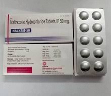 Image result for Naltrexone