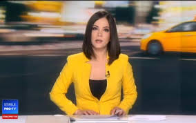 Strava members can plan routes, participate in motivating challenges, and join clubs. MÄƒrturia TanÄƒrului CÄƒlcat In Picioare De 16 TaximetriÈ™ti Scadalul A Pornit De La O BoxÄƒ Stirileprotv Ro