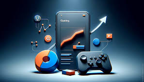 Gaming, Social Media, and Smart Time Management: A Guide for Gen Z in the Middle East