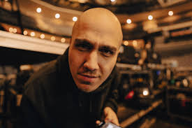 Luke Sumner (@lukesumner7) • Instagram photos and videos