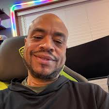 What exhausts give the deeper sound