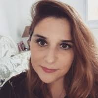 40+ "Olivia Morin" profiles