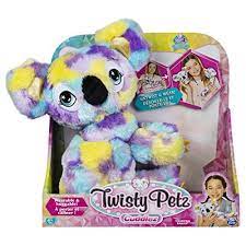 Pin On Toys