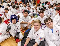 Pin By Keahi Brown On Kickstart Kids Kids Tournaments