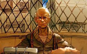 The show follows the adventures of two black boys, riley and huey freeman, who experience a culture clash when they move from. Free Download The Boondocks Wallpaper Hq Wallpaper 173065 1920x1200 For Your Desktop Mobile Tablet Explore 48 Boondocks Wallpapers For Desktop Boondock Saints Wallpaper Huey Freeman Wallpaper