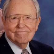 Search for Obituaries