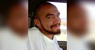 Obituary for Isaac Paul Duran