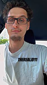 Deaf pickleball player in Fort Lauderdale, Florida