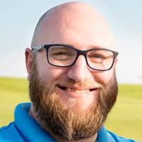 Jason Farmer Email & Phone Number