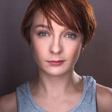 Highlight Reading Series — Noor Theatre