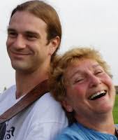 The Bluegrass Ireland Blog: Old-time trio in Ireland, Jan.-Feb.