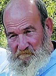 Eugene Conrad Obituary (2022)