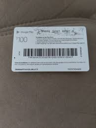 Google play store gift card code. I Mistakenly Scratched My Google Play Giftcard Code Off 100 Google Play Community