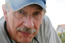 Volunteer leaves enduring mark