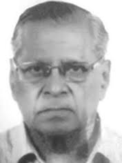 THE LEGEND OF VALLUVAR