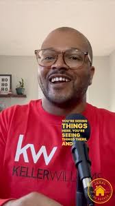 Don’t you DARE start house hunting without making a wants vs needs list..  DON’T you do it… *insert teacher waving a ruler here*