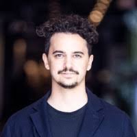 70+ profiler som matchar ”Benjamin”