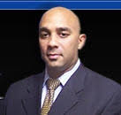 Washington, DC DUI/DWI Lawyers & Law Firms
