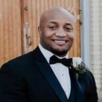 Joshua Williams Email & Phone Number