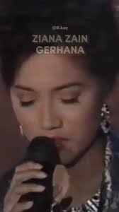 Ziana Zain Full Album