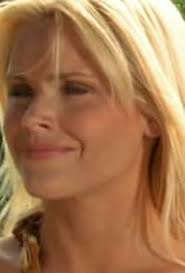 Sheena" Return of the Native (TV Episode 2002)