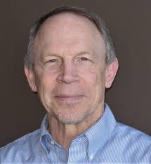 Mosquitoes and ticks can thrive following heavy rains and floods