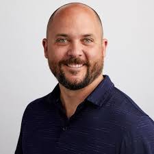 Ramsey Story Spotlight: Matthew Ensor