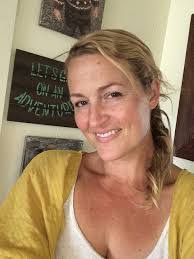 Elizabeth Bostrom's Instagram, Twitter & Facebook