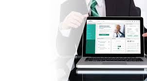 Oltre a dare la tua opinione su questo tema, puoi anche farlo su altri termini relativi a banco, popolare, web, bancopopolare.it, banco popolare di verona e novara, banco popolare siciliano, banco popolare. Youbusiness Web Il Portale Di Servizi Per Le Imprese Banco Bpm