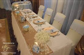 Loads of 10th anniversary party ideas in lots of colors and themes, here is everything you will need for your celebration. Anniversary Party Ideas Photo 10 Of 20 Catch My Party