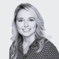 Justin Squires Email & Phone Number