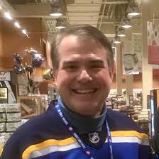 Michael Stoots Email & Phone Number