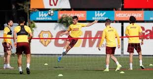 Champions league last 16 draw: Galatasaray Real Madrid Chase First Victory In Champions League Daily Sabah
