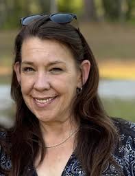 Obituary information for Shellie Rae Slocum